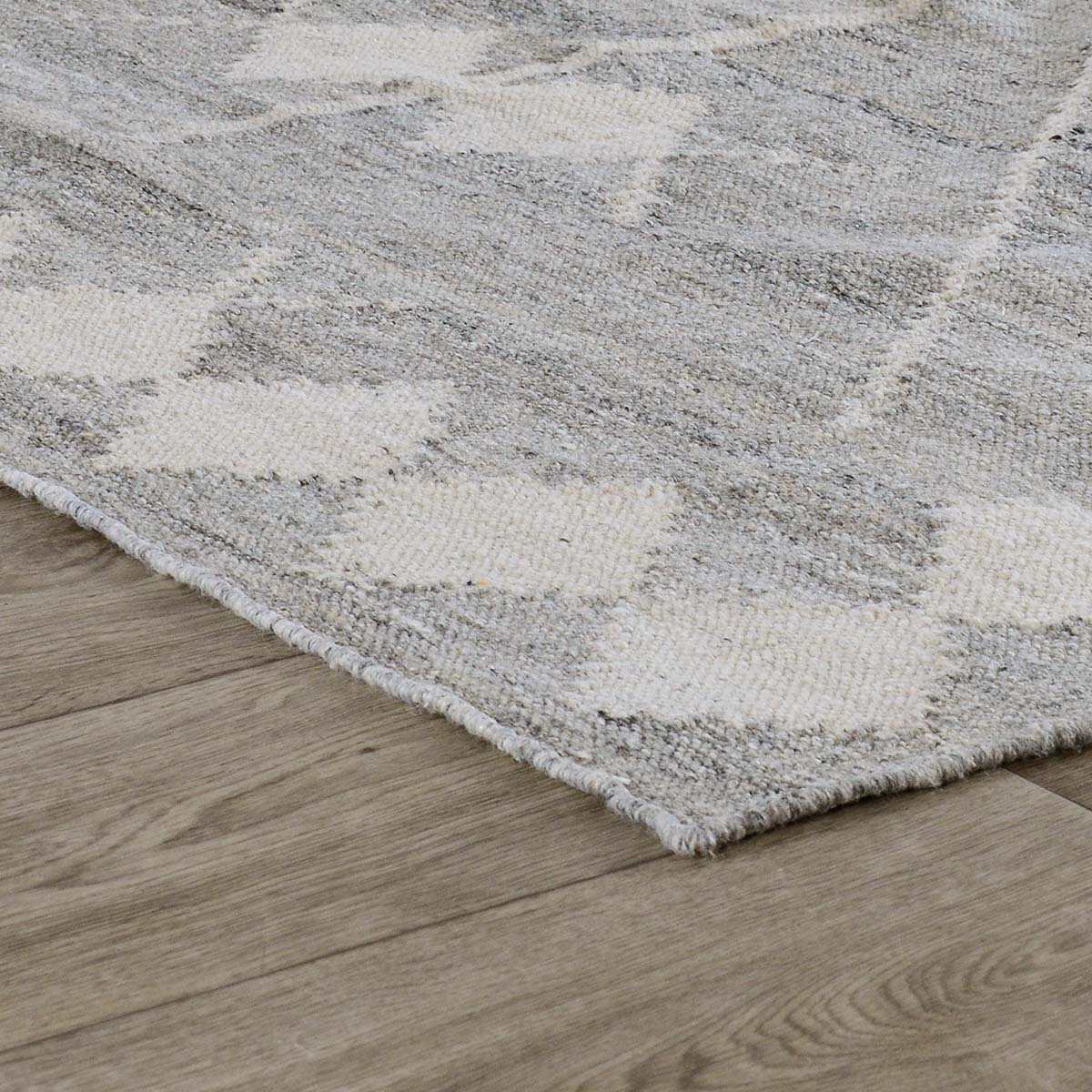 Olivia Indoor/ Outdoor Rug