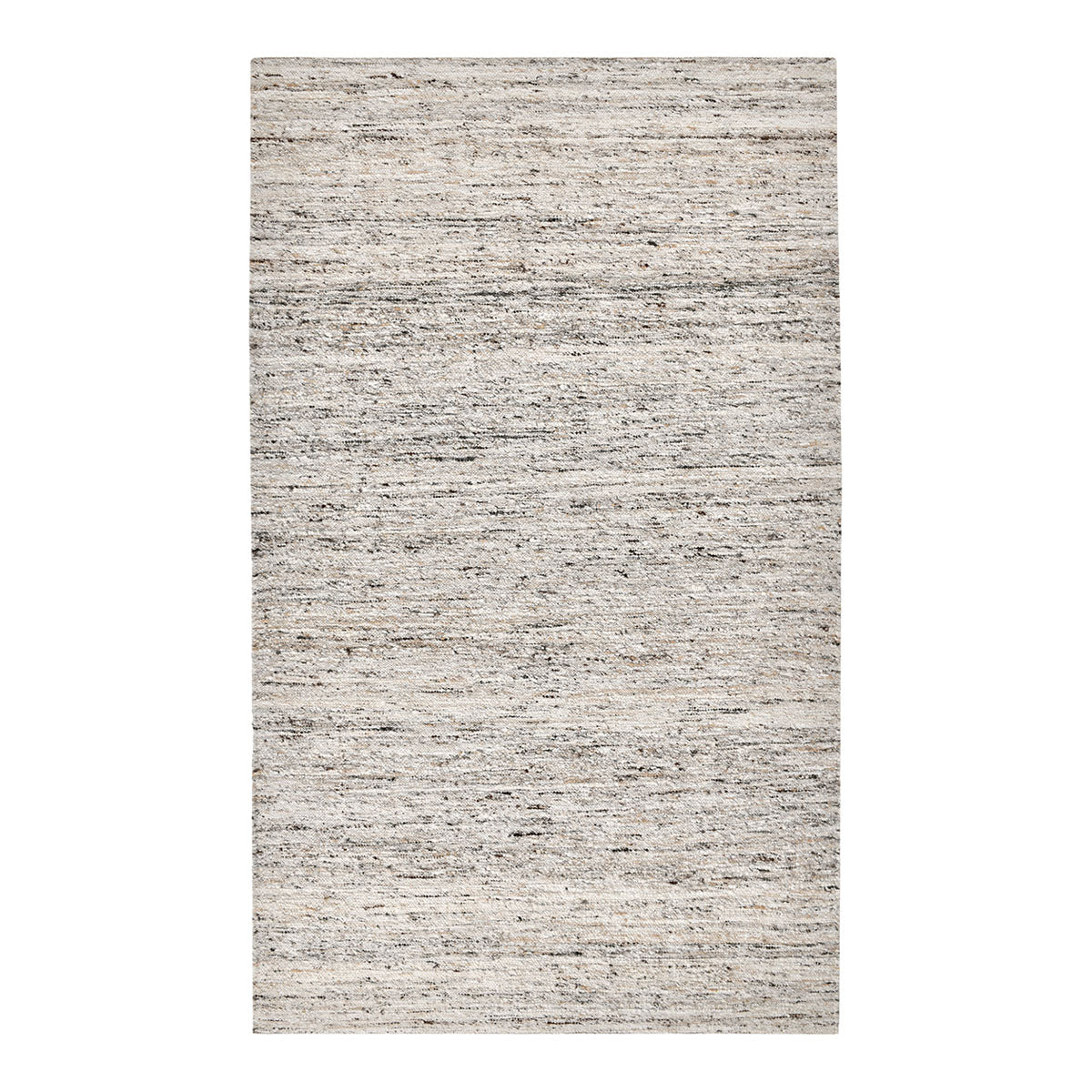 Havana Rug