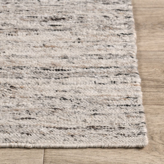 Havana Rug