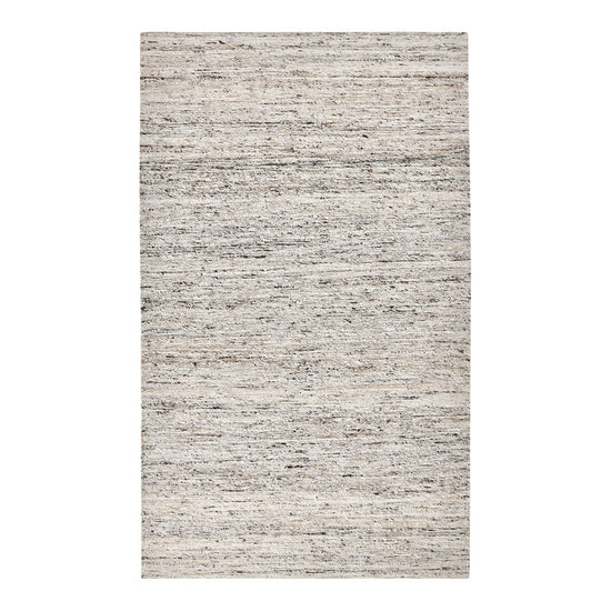 Havana Rug