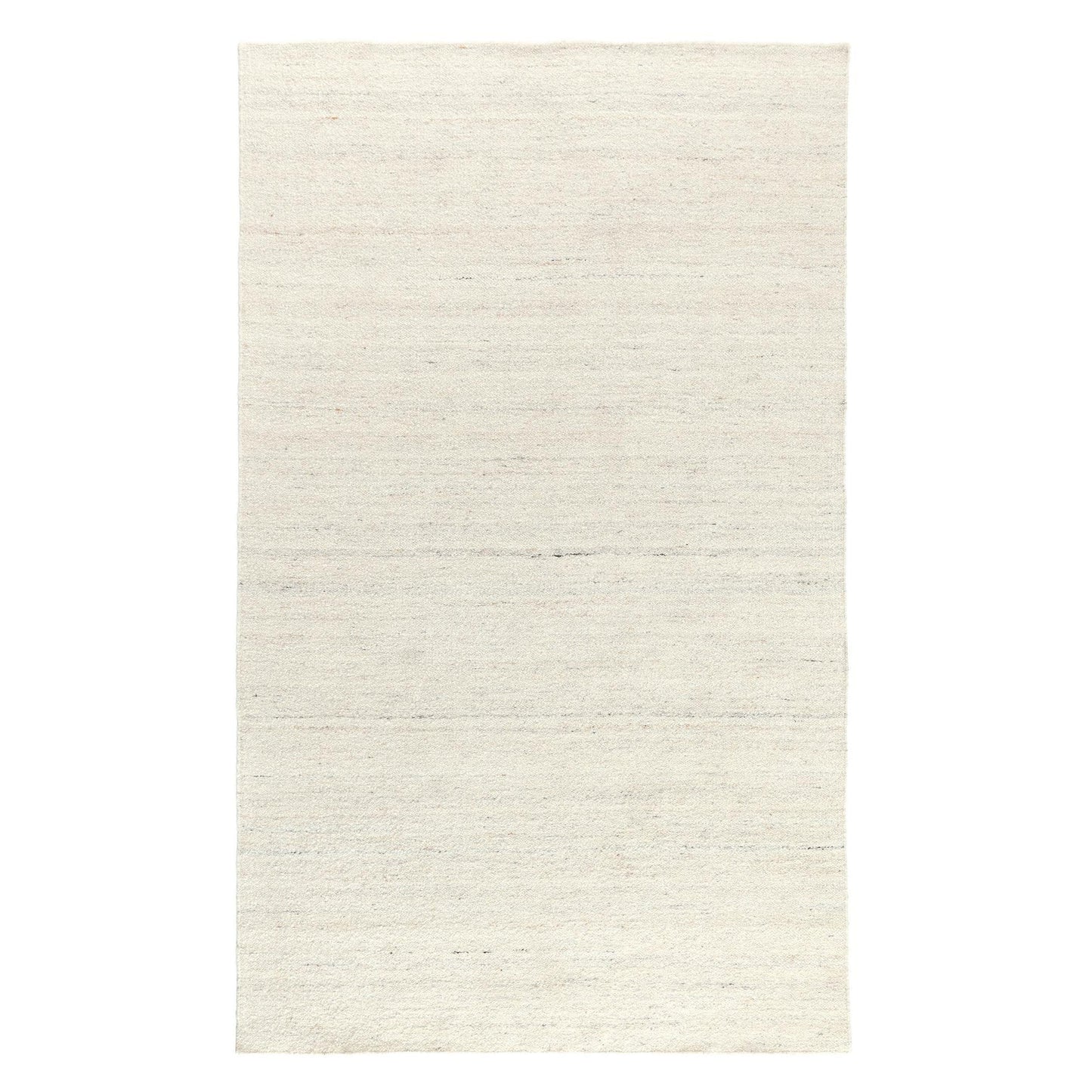 Blythe Rug, Cream