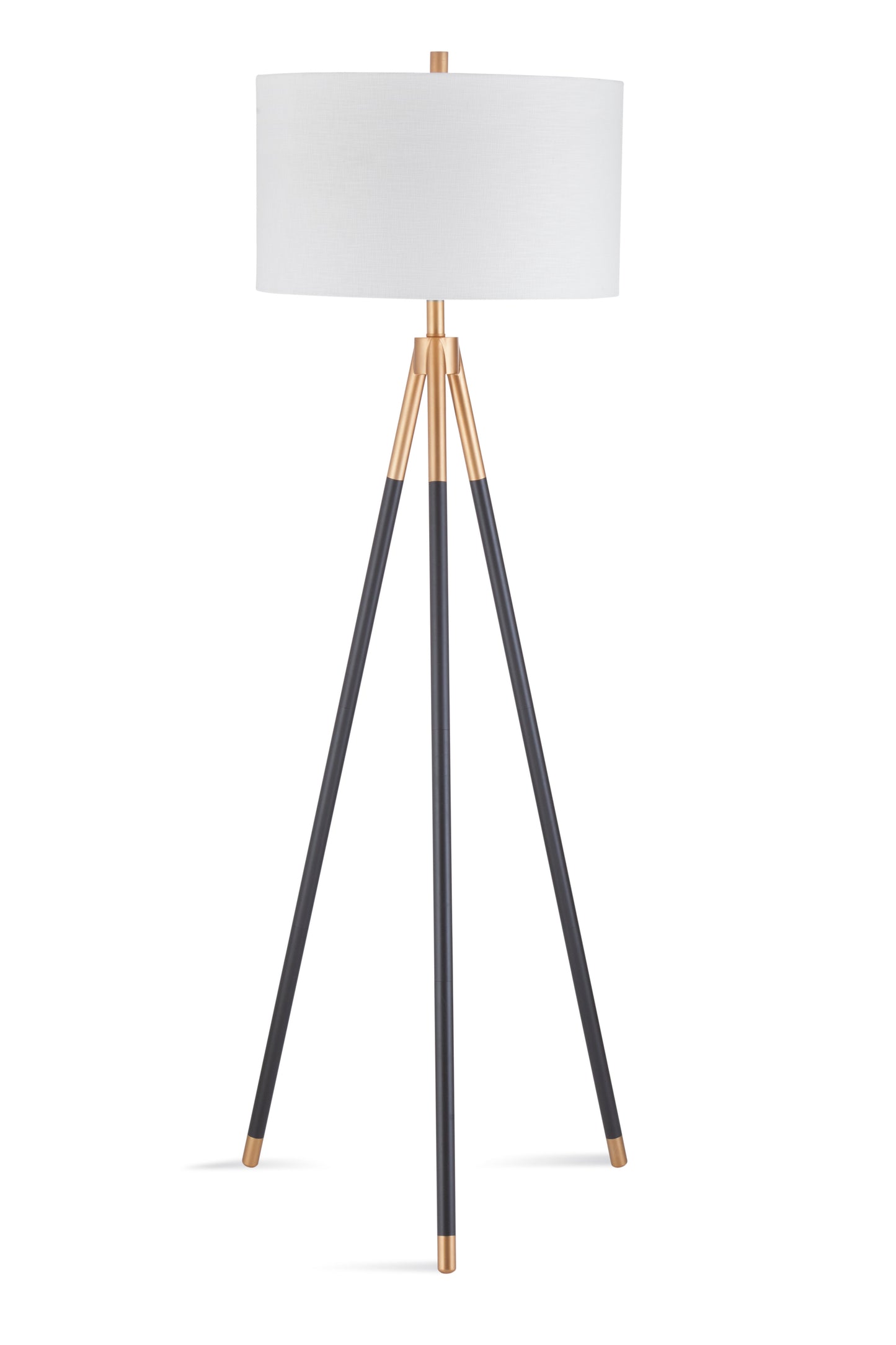 Roderick Floor Lamp