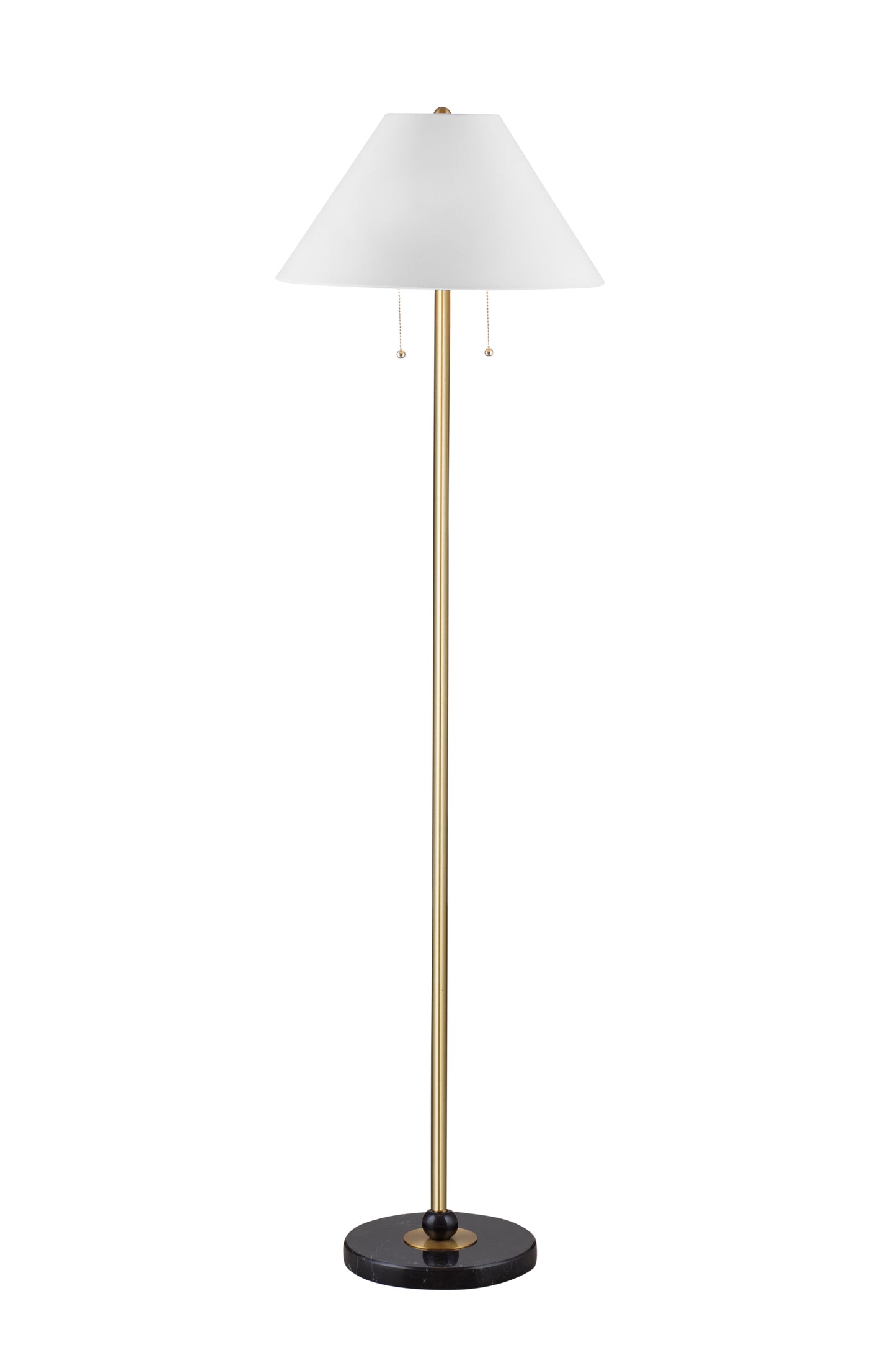 Lynford Floor Lamp