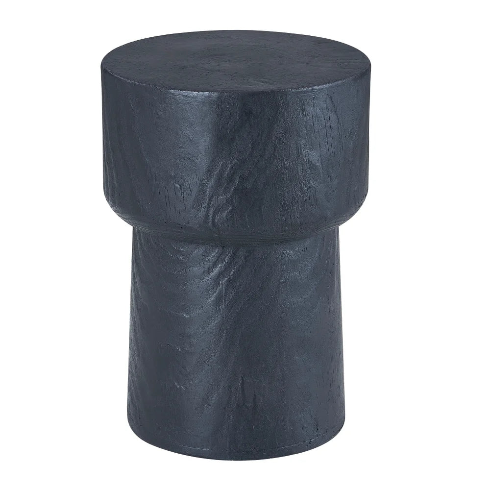 Greyson side table