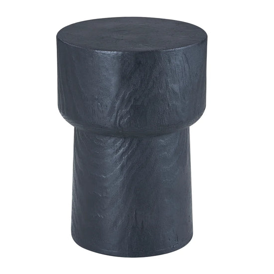 Greyson side table