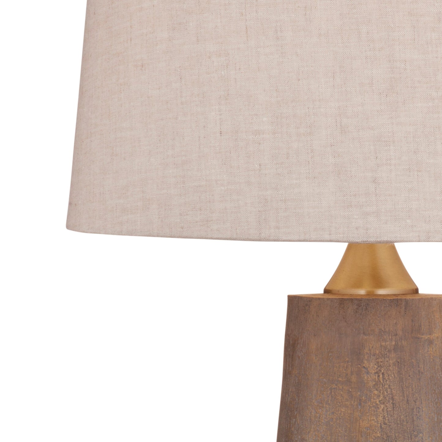 Kingsley Table Lamp