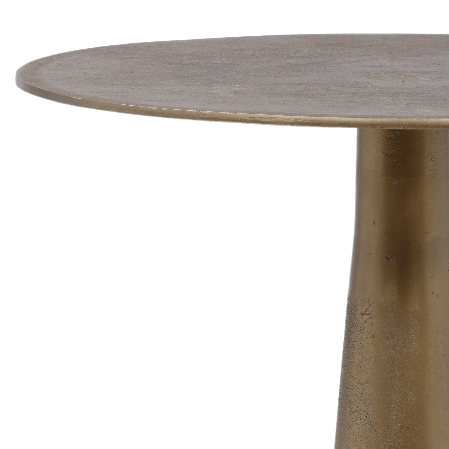 Godwin Counter Table