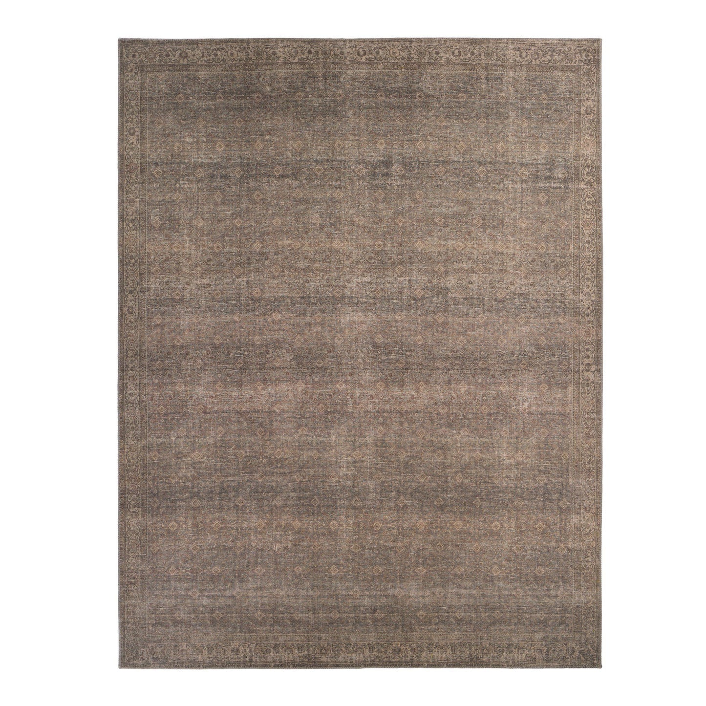 Attilio Runner