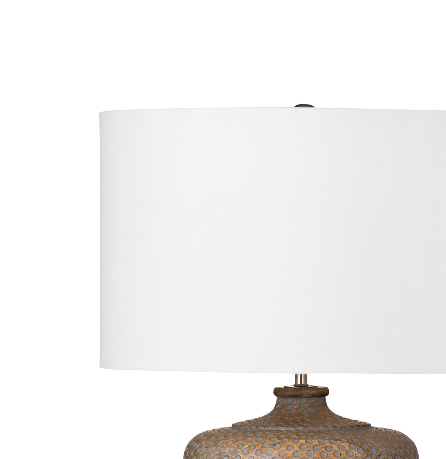 Roswin Table Lamp