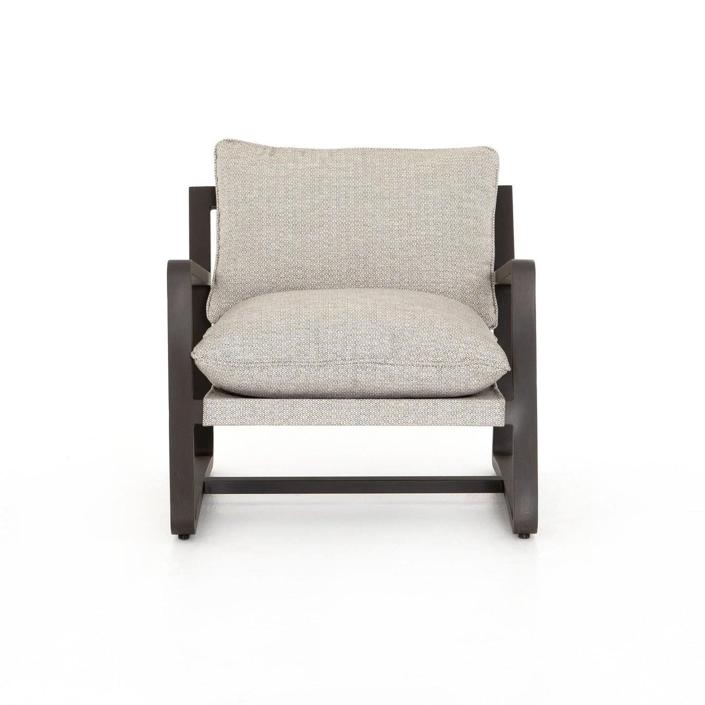Delano Outdoor Chair