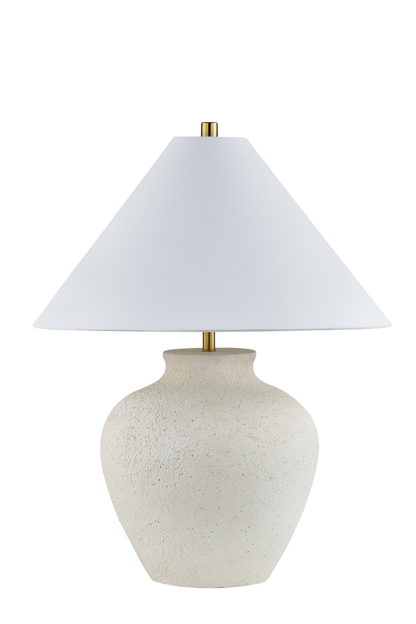 Merrick Table Lamp