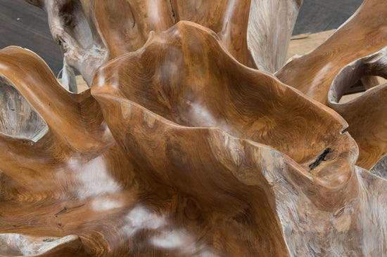 Harriet Coffee Table