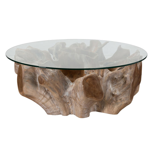 Harriet Coffee Table