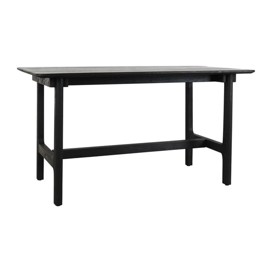 Dahlia Outdoor Counter Table