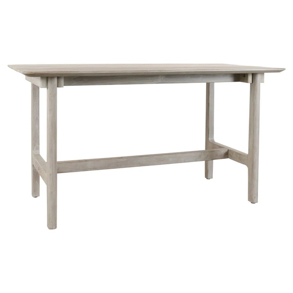 Dahlia Outdoor Counter Table