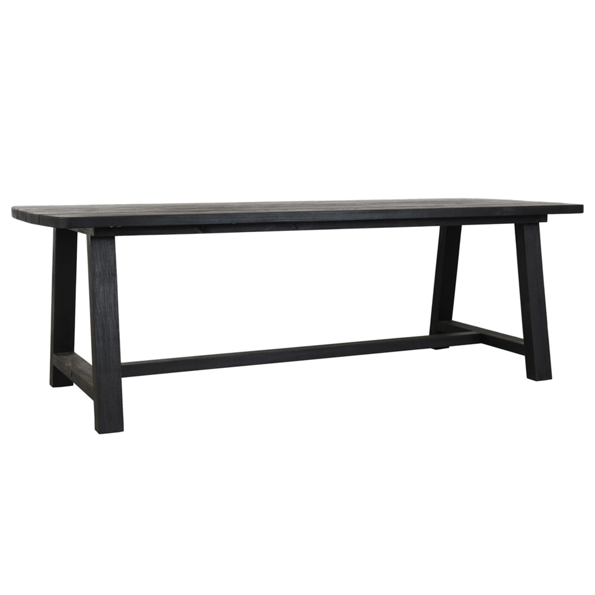 Annie Outdoor Dining Table