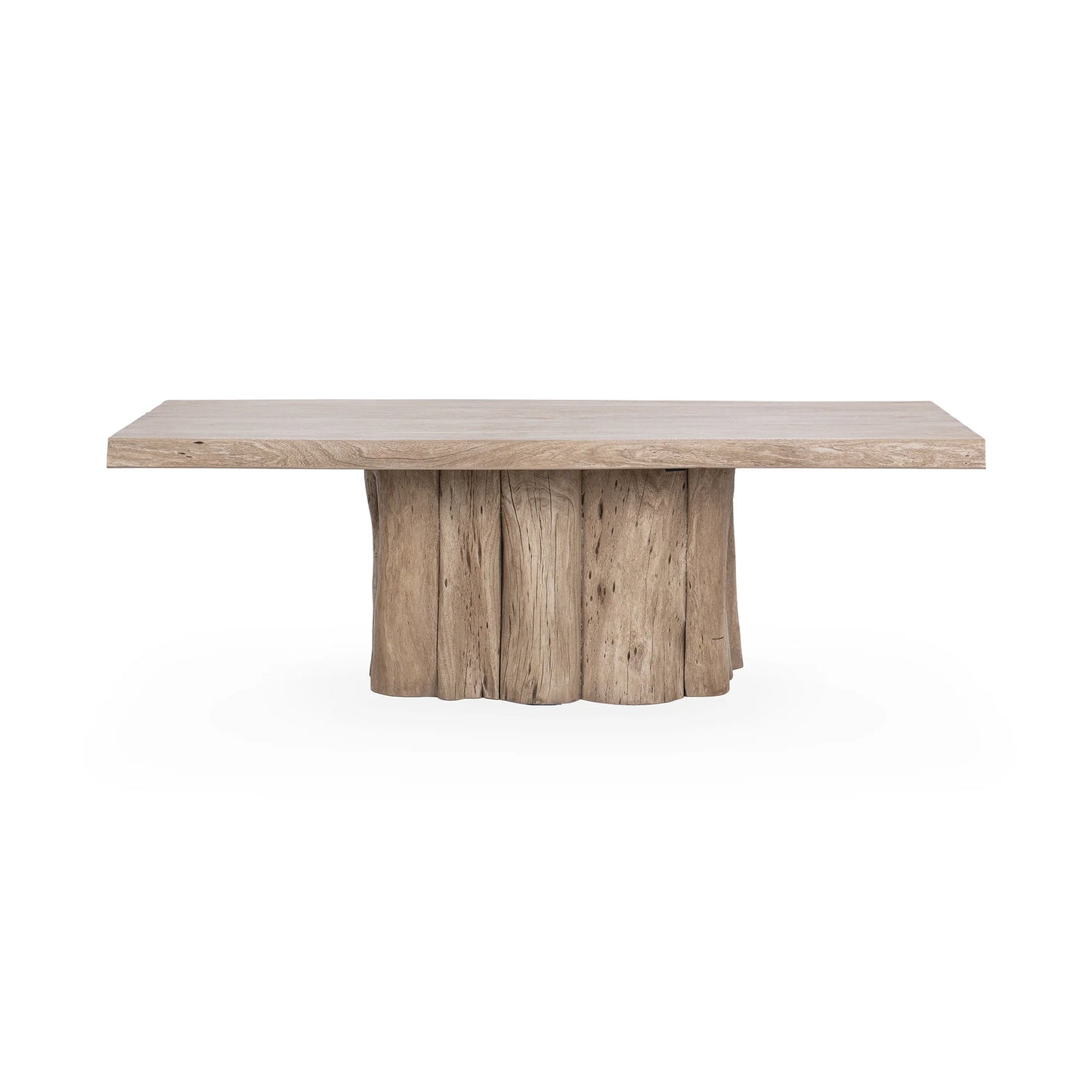 Thorne Dining Table