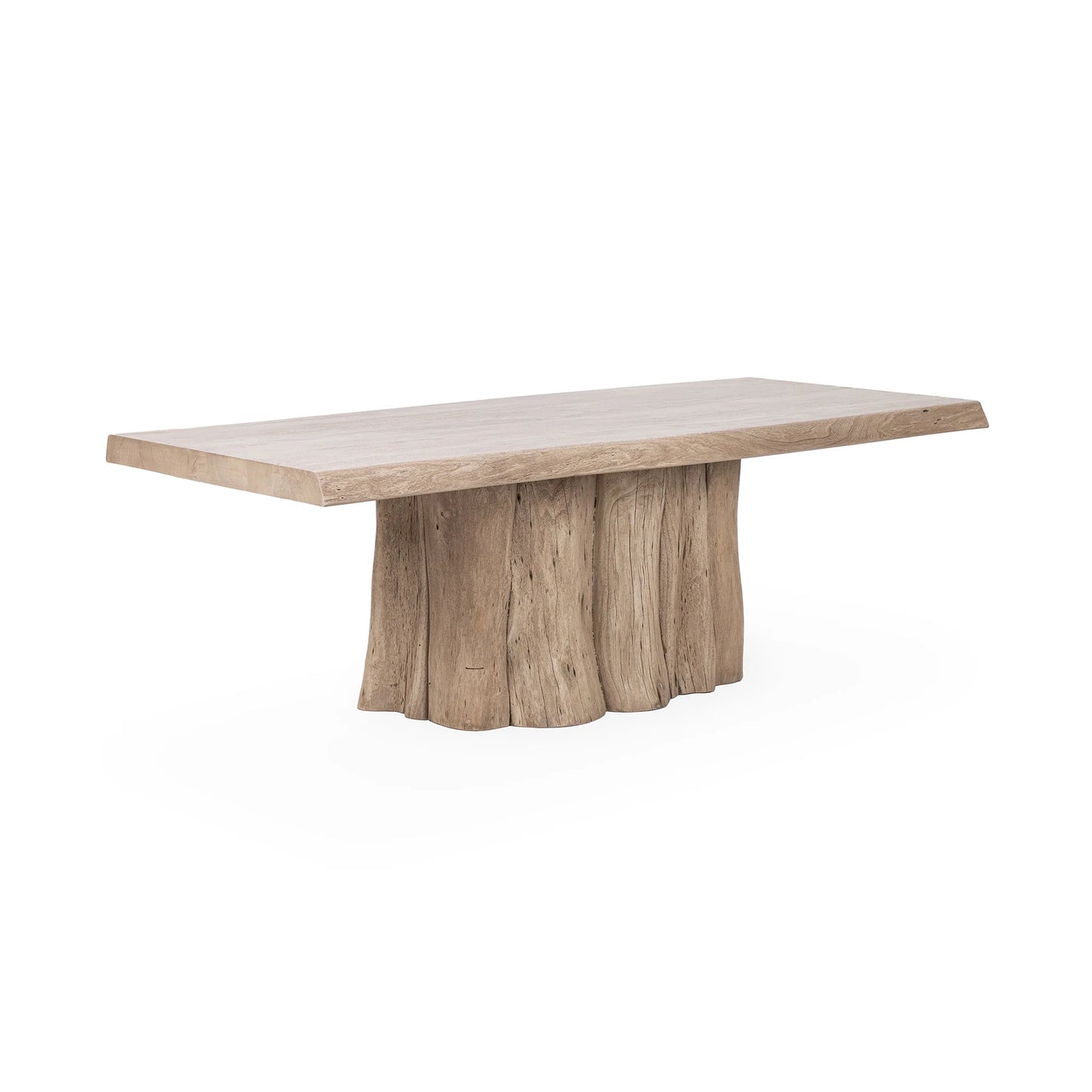 Thorne Dining Table