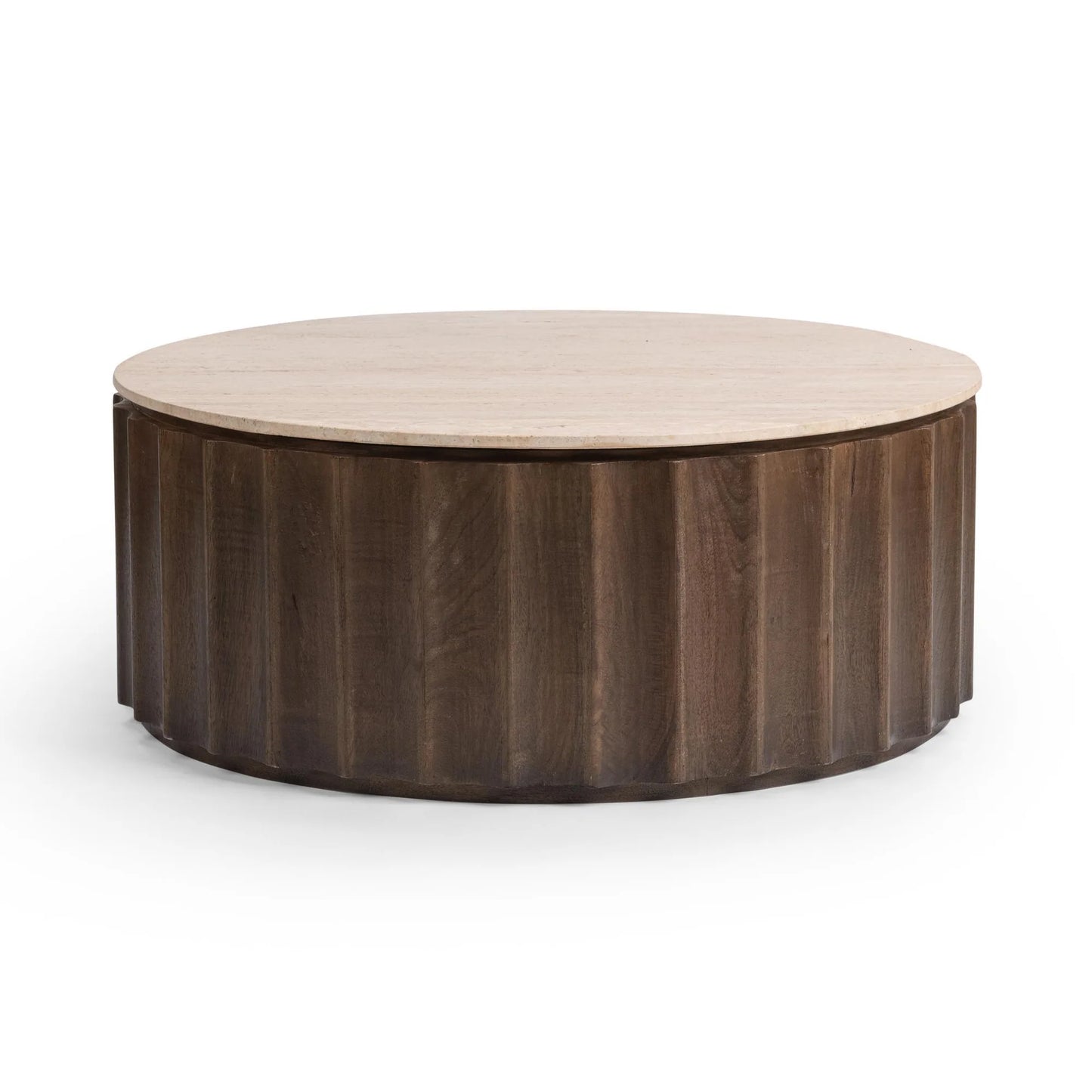 Bette Coffee Table