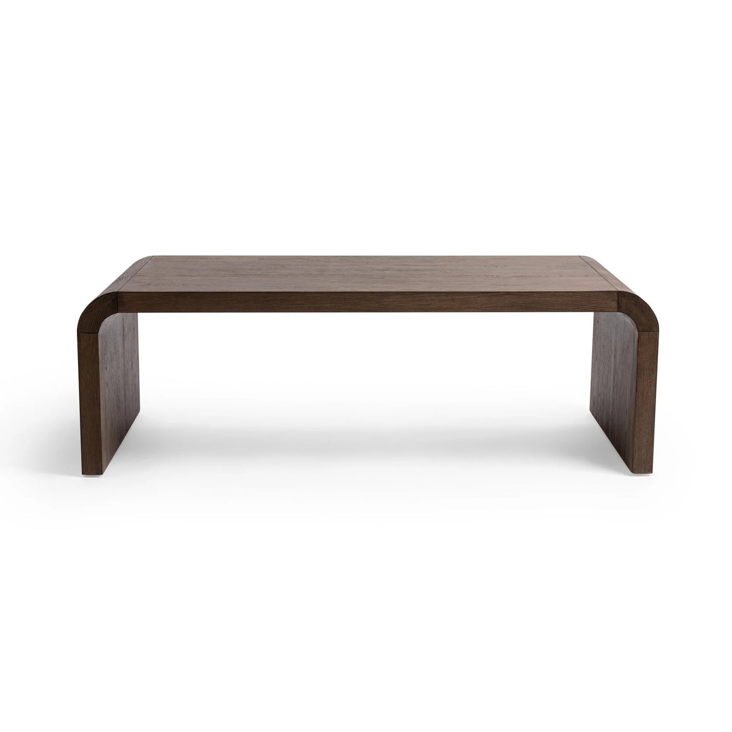 Lainey Coffee Table