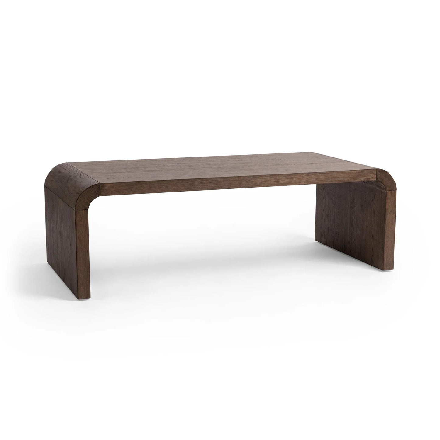 Lainey Coffee Table