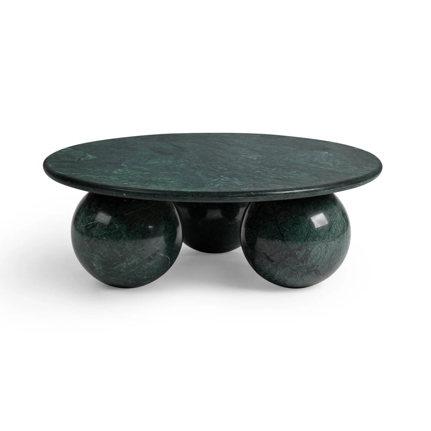Cairo Coffee Table
