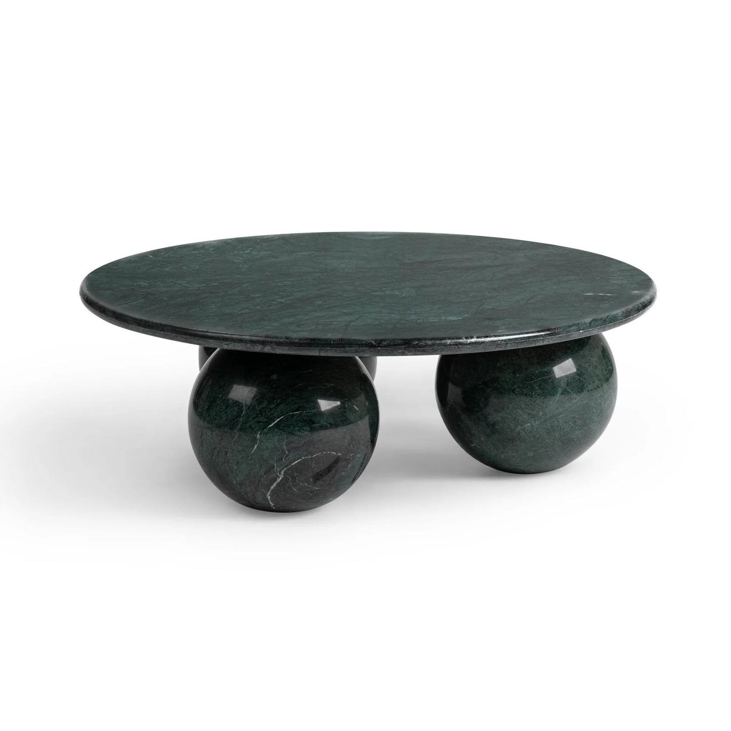 Cairo Coffee Table