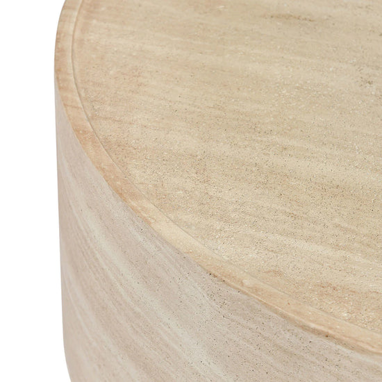Murphy Outdoor Coffee Table