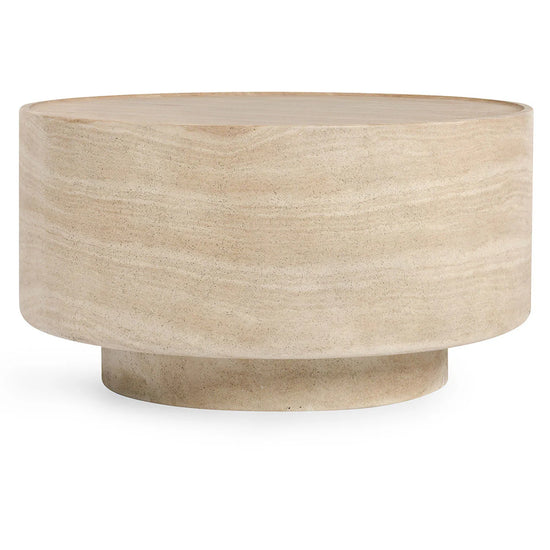Murphy Outdoor Coffee Table