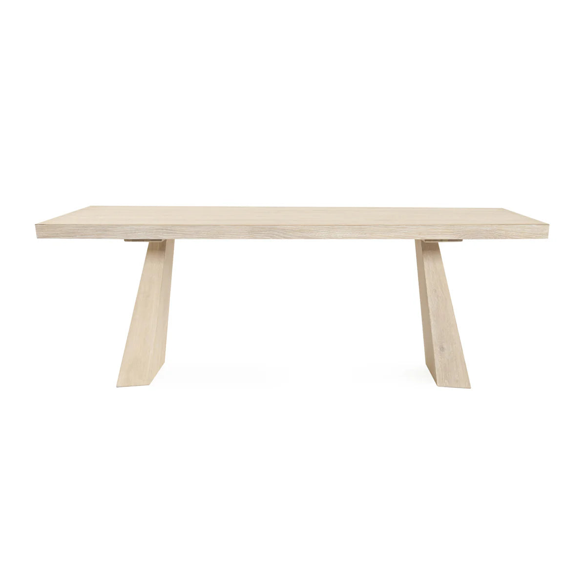 Sable Dining Table
