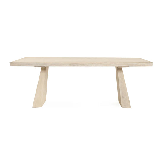 Sable Dining Table