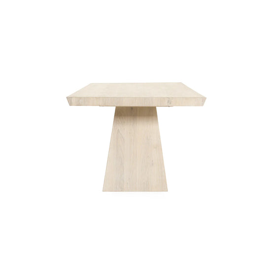 Sable Dining Table