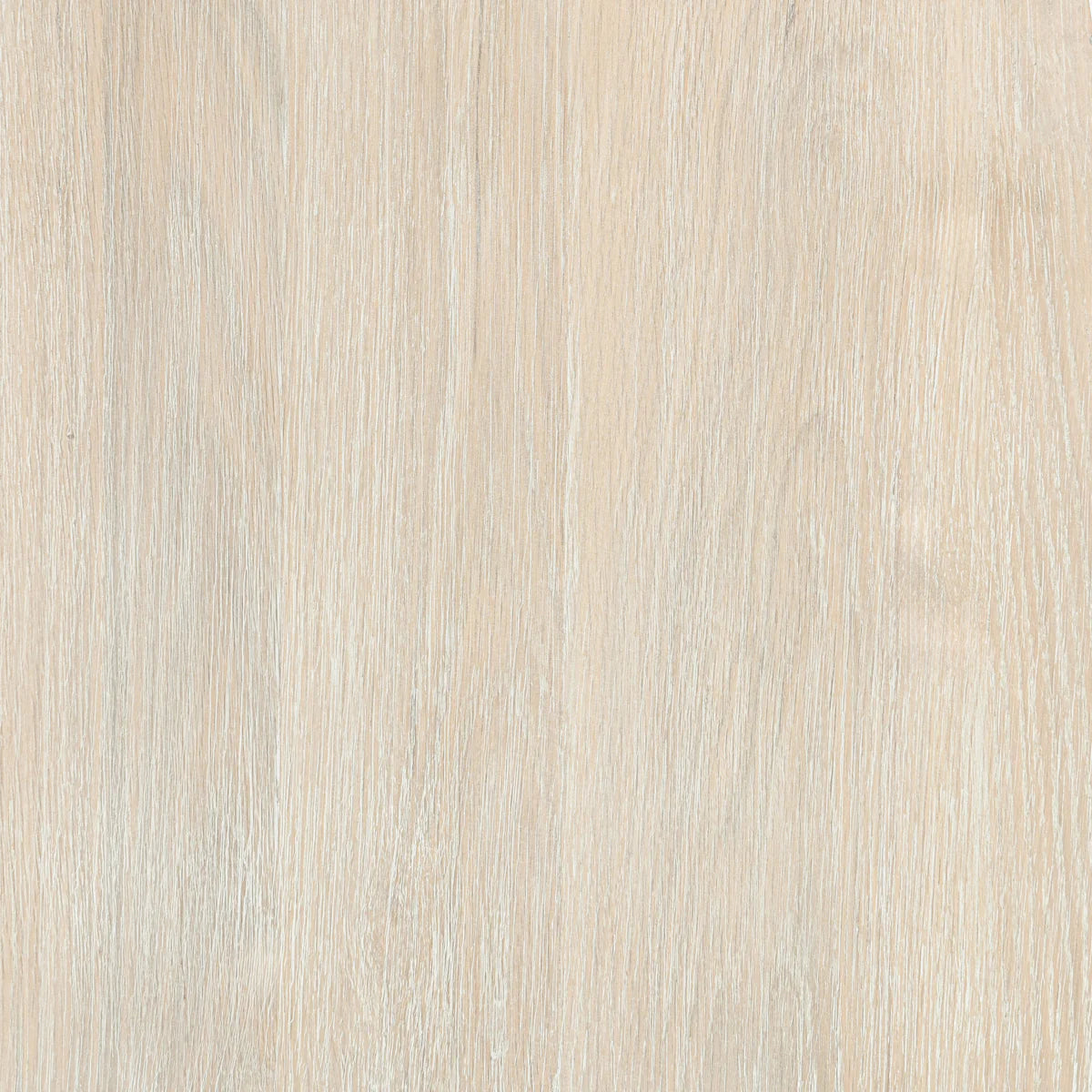 Sable Dining Table