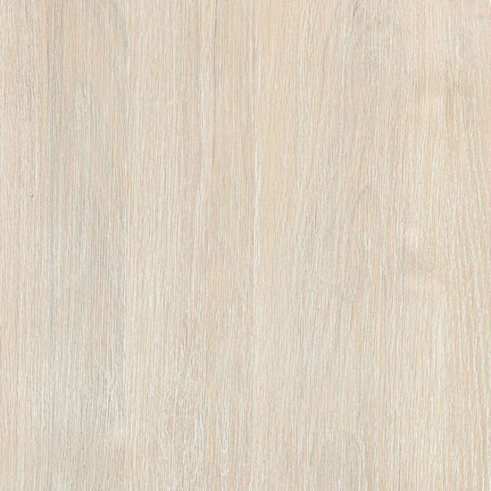 Sable Dining Table
