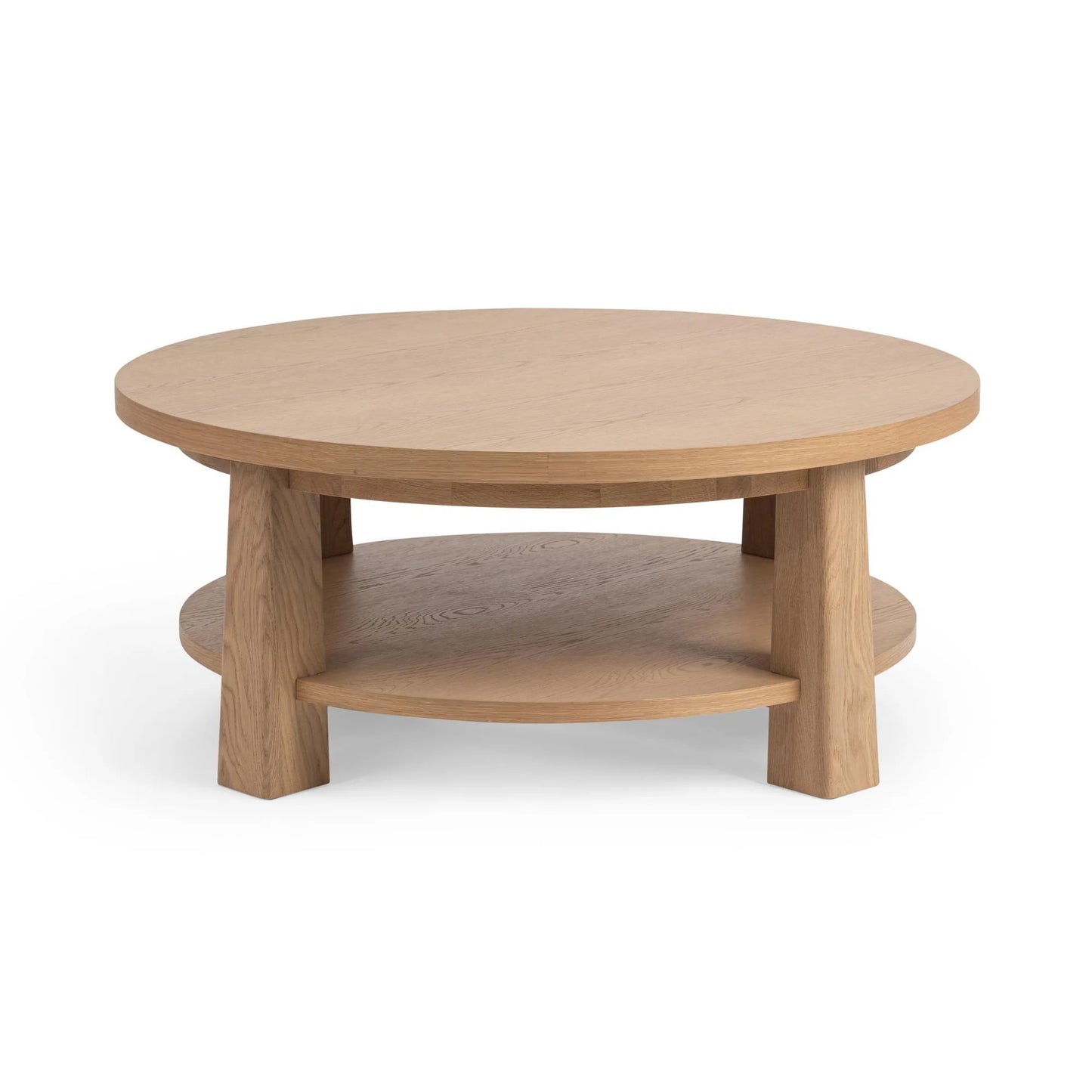 Kaia Coffee Table