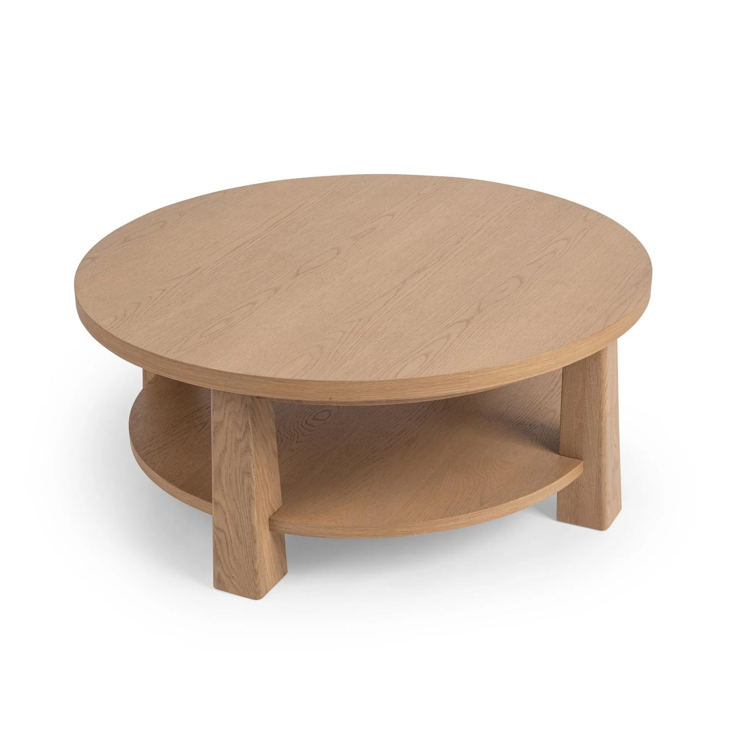 Kaia Coffee Table