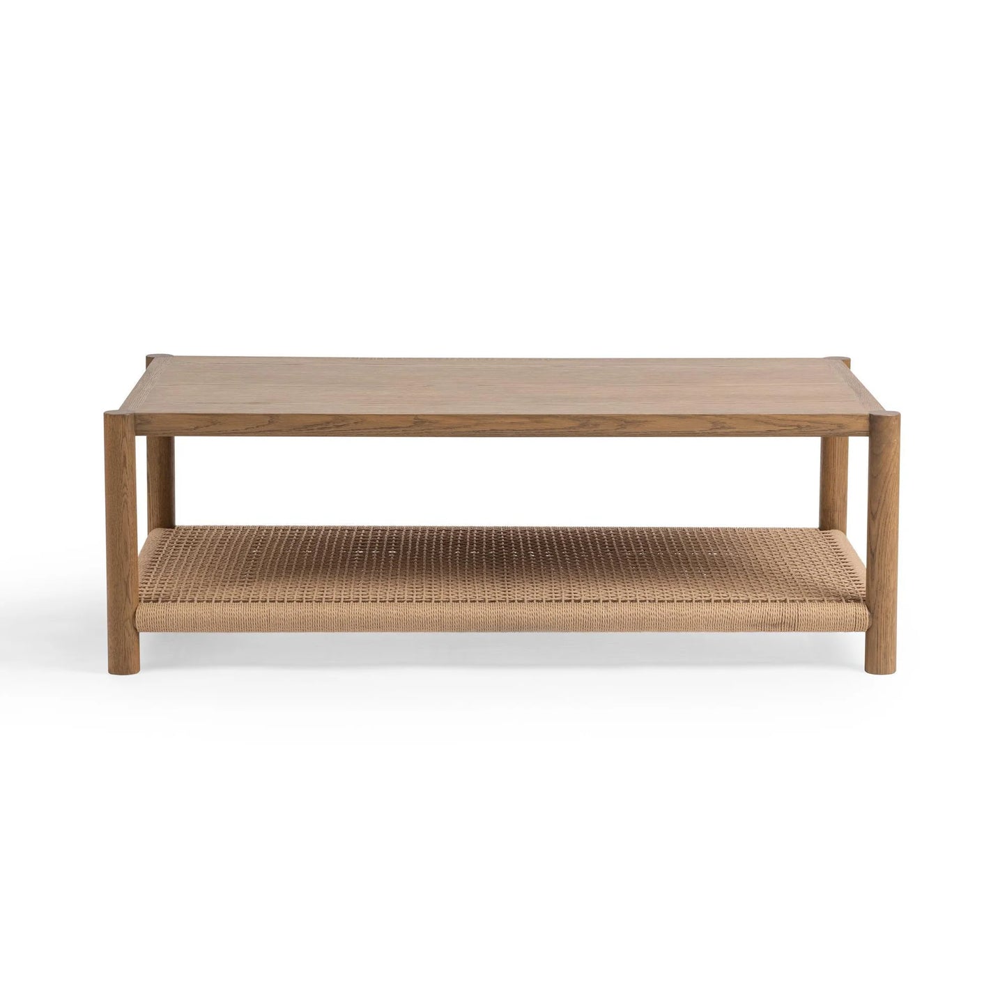 Jorah Coffee Table