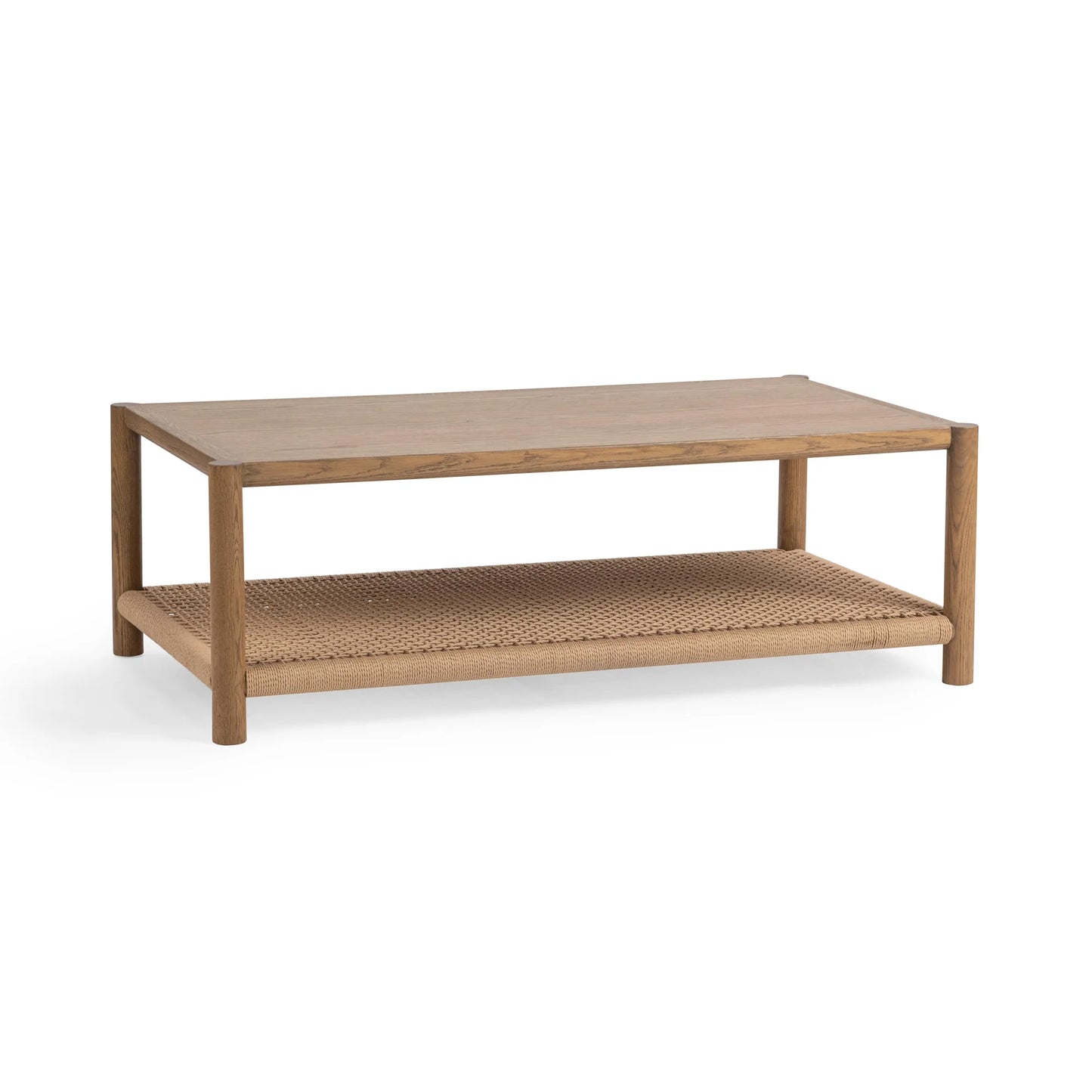 Jorah Coffee Table