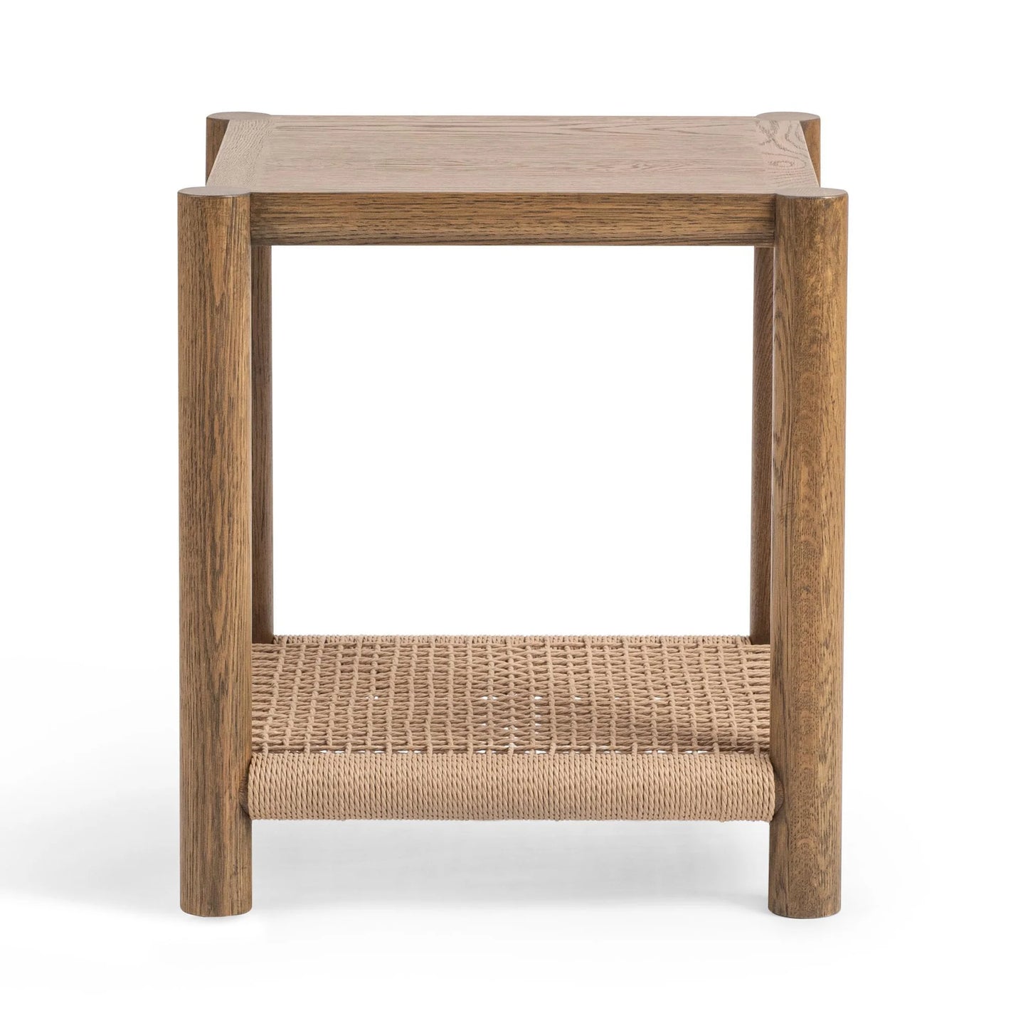 Jorah Side Table