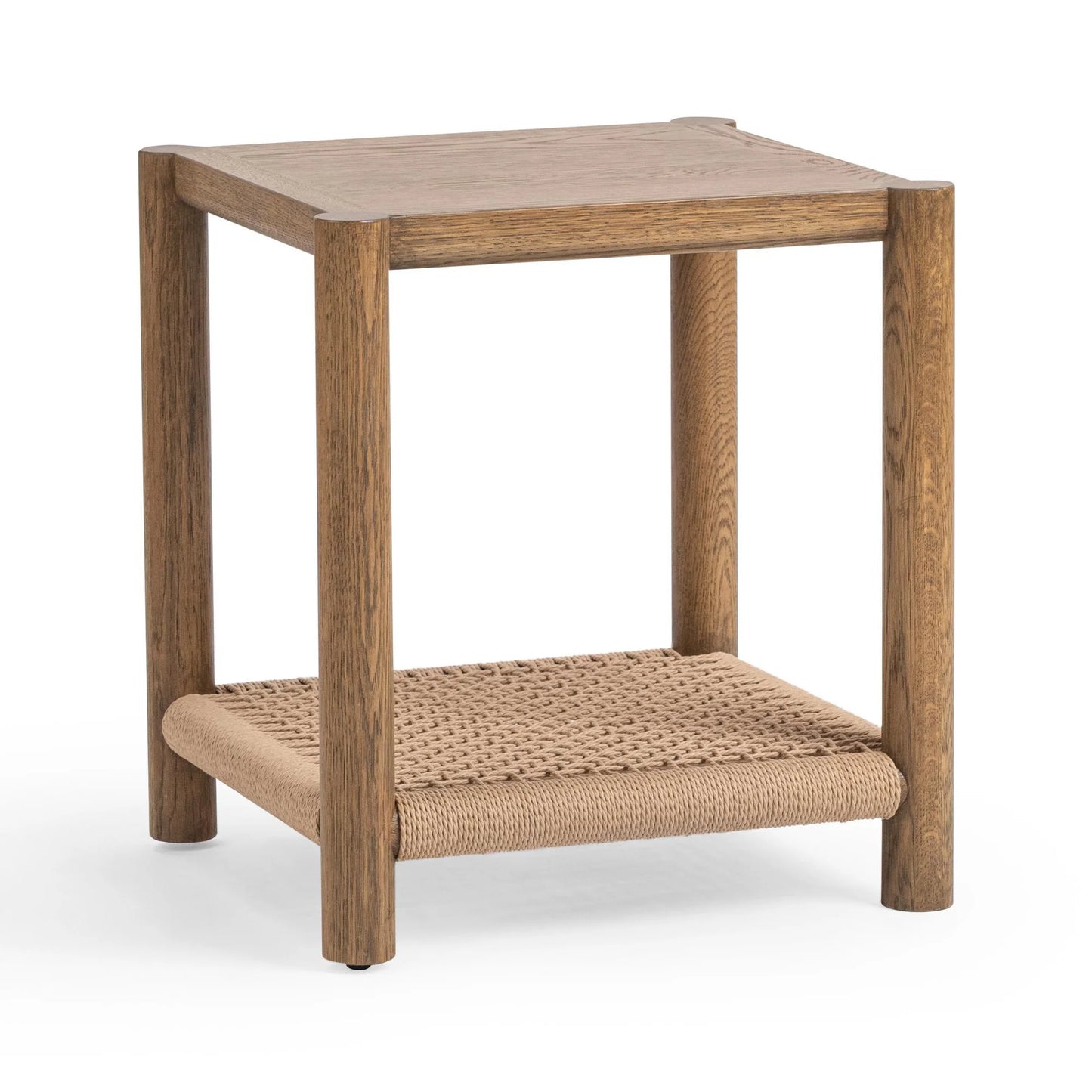 Jorah Side Table
