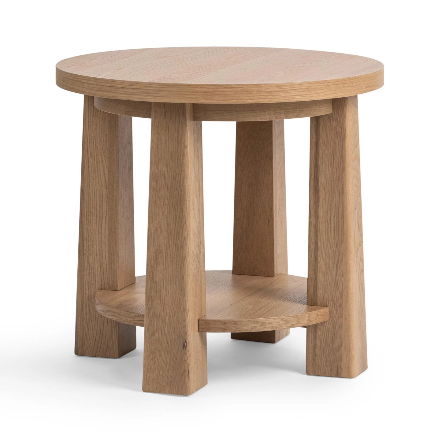 Kaia Side Table