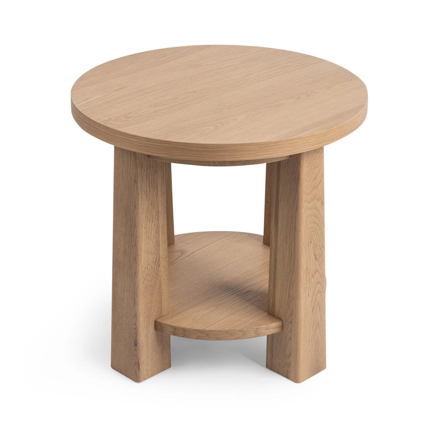 Kaia Side Table