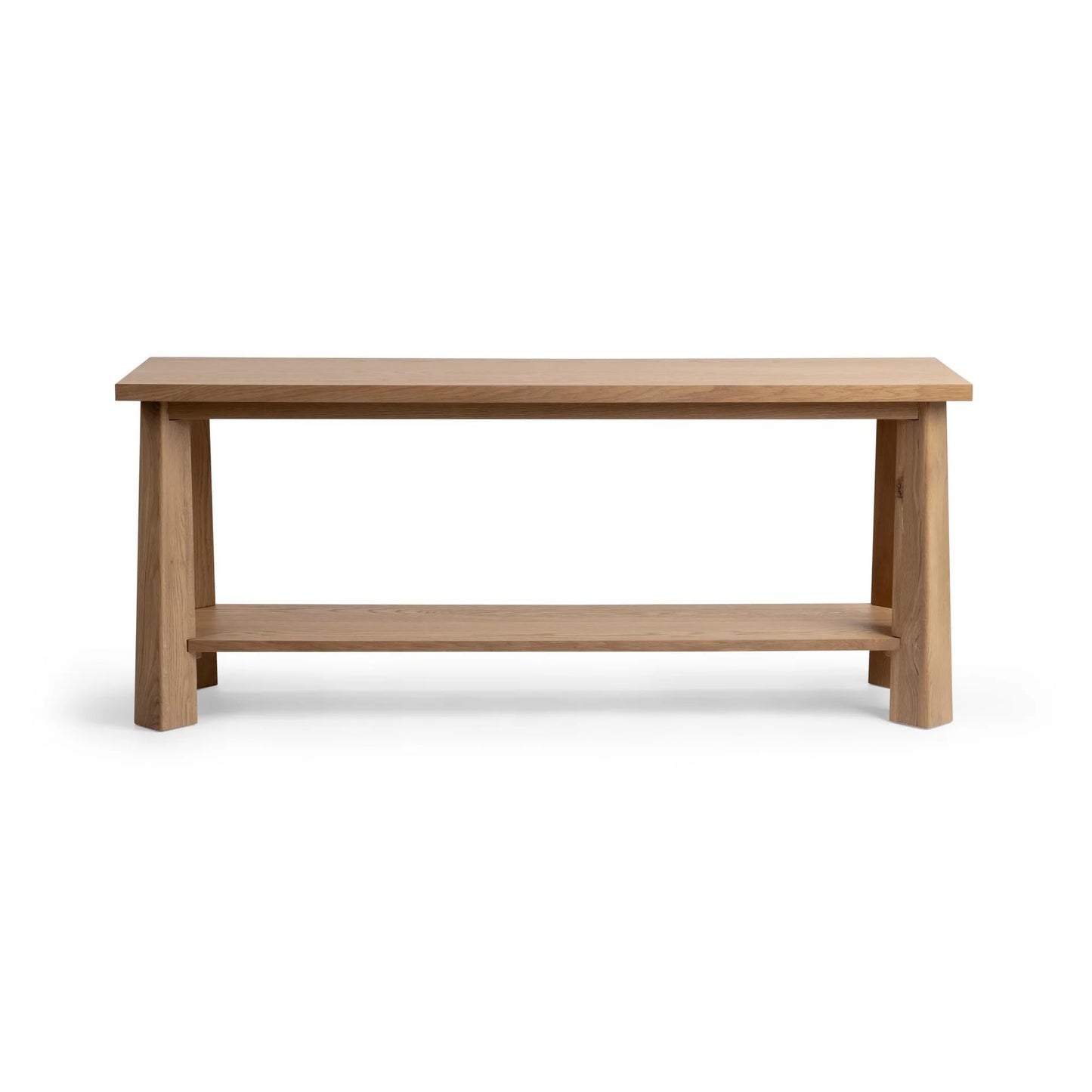 Kaia Console Table