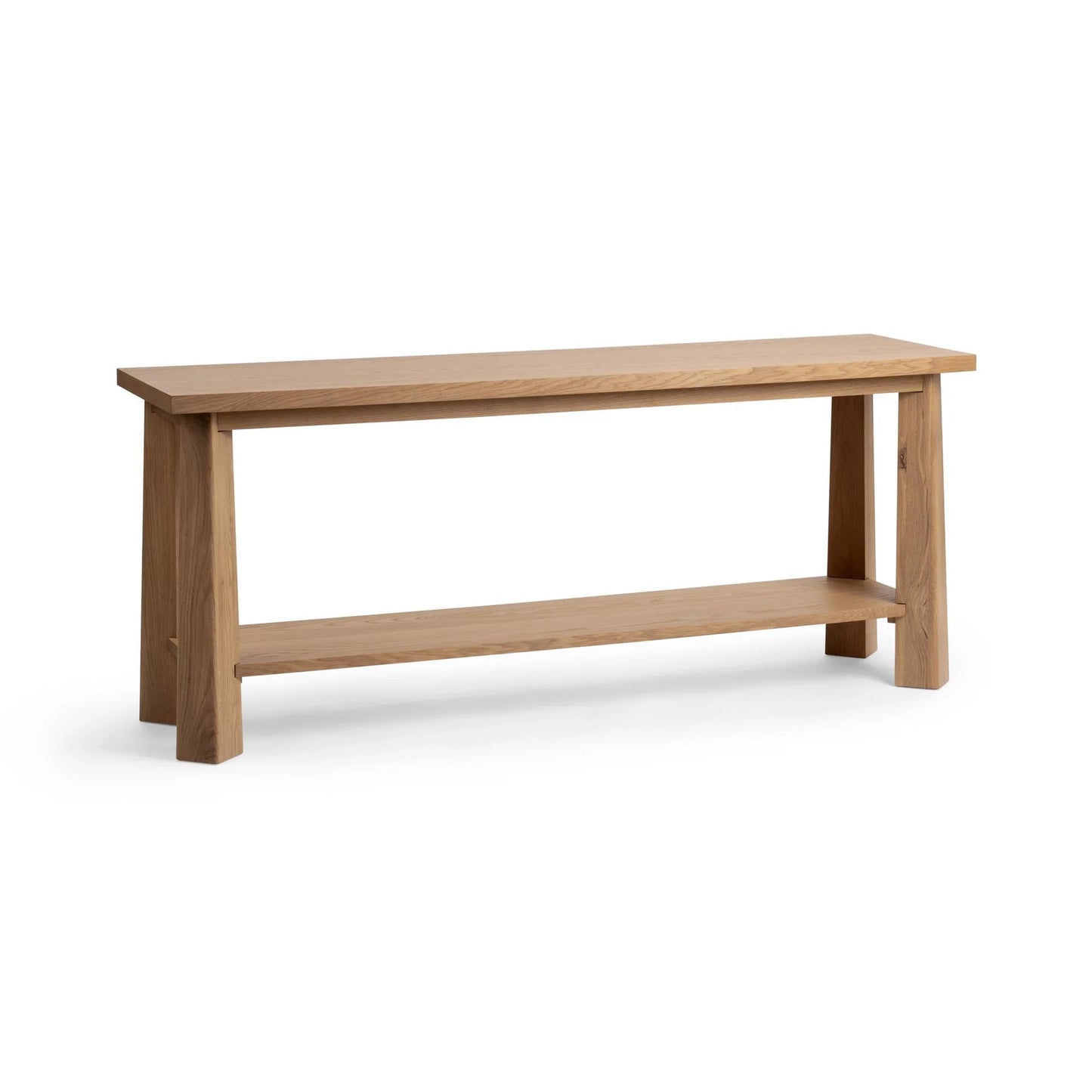Kaia Console Table