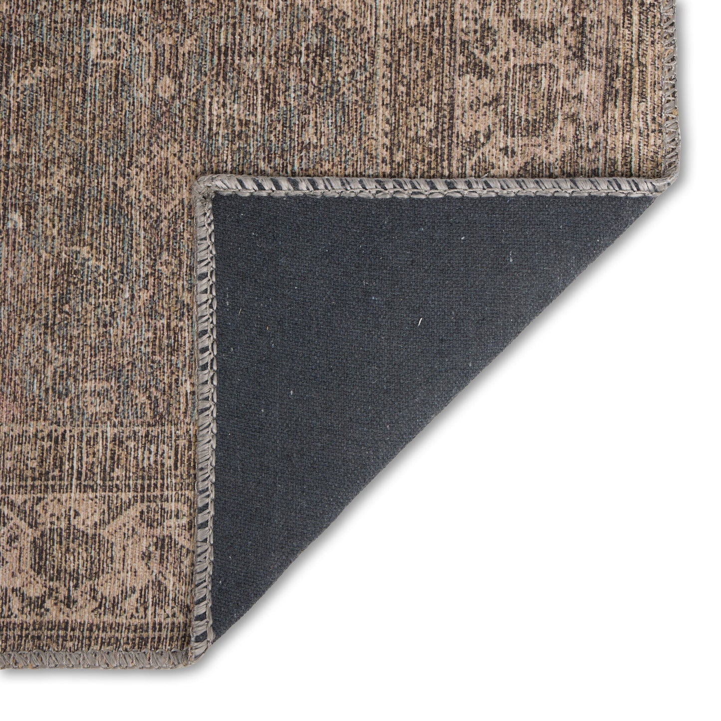 Attilio Runner
