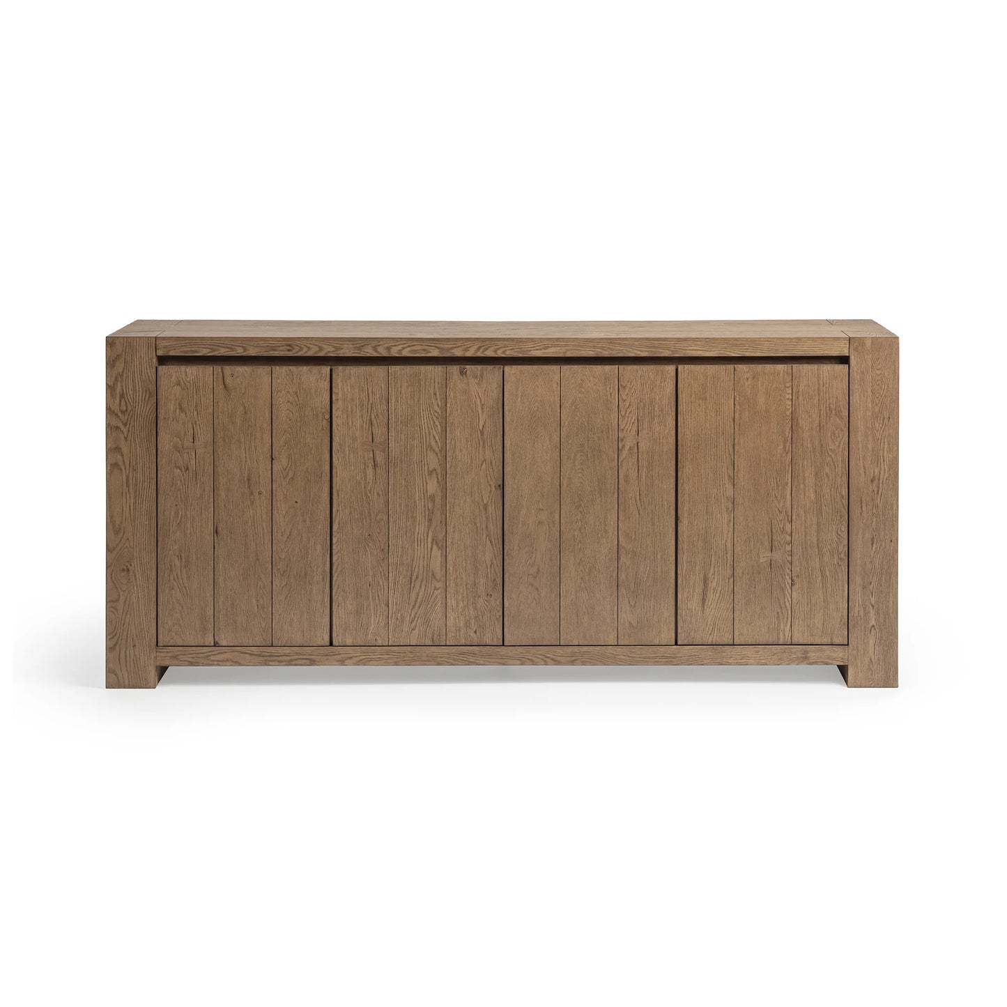 Bristol 4-door Sideboard