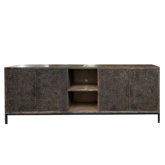 98" Halsey Sideboard