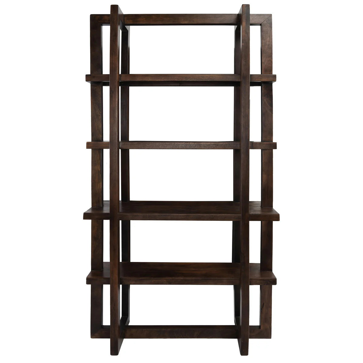 Sloan Bookcase