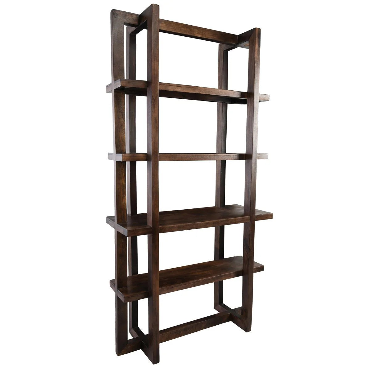 Sloan Bookcase