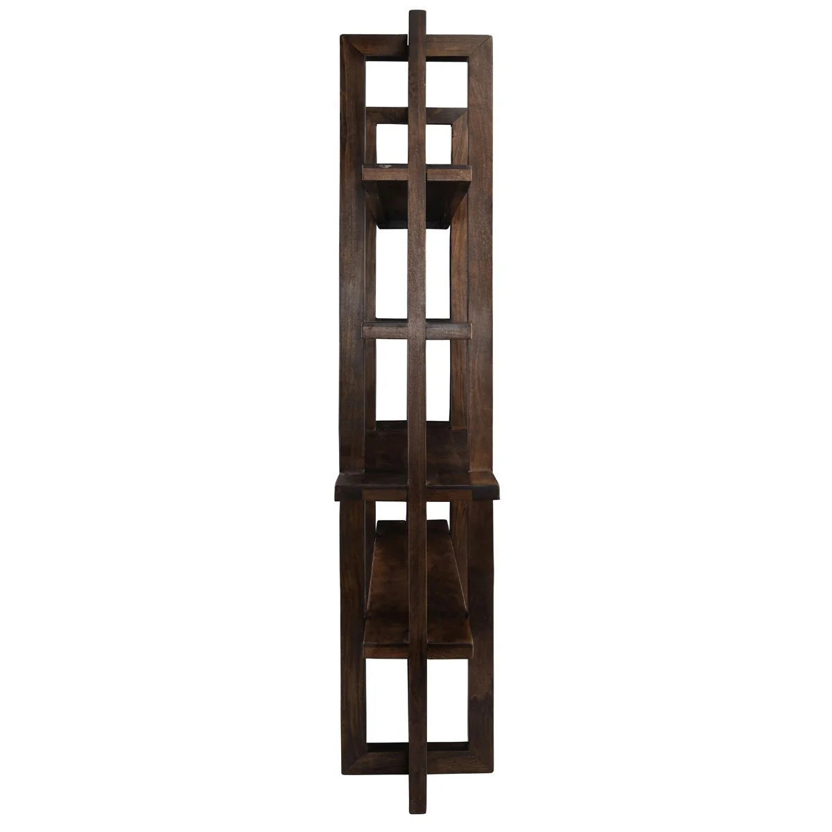 Sloan Bookcase